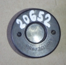 Olejoznak kruhový M24x1,5