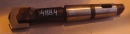Kopinatý vrták průměr 58 - MK5