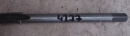 Závitník maticový M18x1,5