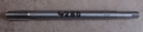 Závitník maticový M14x1,5
