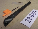 Nožový držák S12MSWL PR04 - MITSUBISHI - skříň
