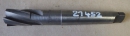 Záhlubník s výměnným vodícím čepem prům 25 MK3