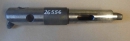 Vyvrtávací tyč MK5 pr.50x160