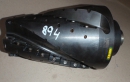 Frézovací hlava WALTER 80mm F2001-760094R