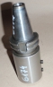 Držák s kuželovou stopkou STRMOU SK40/ prům 36 WIDAX
