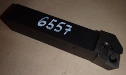 Nožový držák 32x32 F19-T PCLNL