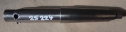 Vyvrtávací tyč prům. 28x103 MK4