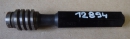 Mezní závitový trn Tr24x5 Sh 10 zmetkový