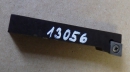Nožový držák SCLCL 1212 F09 NAREX