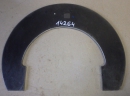 Třmenový kalibr jednostranný 178F7