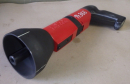 Nastřelovací pistole DX 600N HILTI