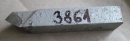 Nůž soustružnický 16x16 S20