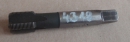 Závitník ruční sadový M18x1 - sada 2 kusy 