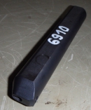 Nožový držák 22x150 B.105.0025.2.01 