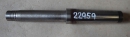 Frézovací trn MK4  M16 L105