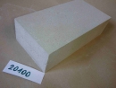 Lehčená tepelně izolační cihla perlito-cementová P65 NF1/64 230x114x64