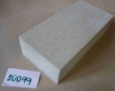 Lehčená tepelně izolační cihla perlito-cementová P55 NF1/64 230x114x64
