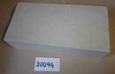 Lehčená tepelně izolační cihla perlito-cementová P75 NF2/64 250x124x64