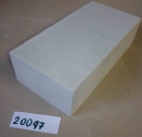 Lehčená tepelně izolační cihla perlito-cementová P35 NF1/64 230x114x64