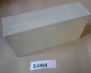 Lehčená tepelně izolační cihla perlito-cementová P75 NF1/64 230x114x64