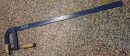 Stolařská svěrka, délka 100 cm