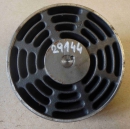 Zpětná klapka ke kompresoru pr.118
