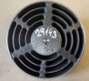 Zpětná klapka ke kompresoru pr.130