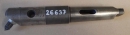 Vyvrtávací tyč MK5 pr.50x160