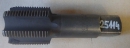 Závitník ruční sadový M48x3, č. 2