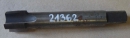 Maticový závitník M36x1,5 SH6, celková délka 200
