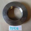 Závitový kroužek M75x2 Sh5-8 dobrý