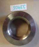 Závitový kroužek M78x4 Sh5-Sh8 dobrý