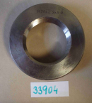 Závitový kroužek M76x2 Sh5-8 dobrý