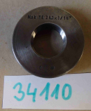 Závitový kroužek TE 28,3x1/16" dobrý