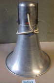 Amplion typ T5-OF, 14W, 100V