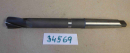 Výhrubník pr.27,5 MK3, délka břitu 36 - NEPOUŽITÝ