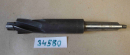 Záhlubník M24 (37x20,5) MK3 - POUŽITÝ