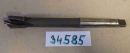 Záhlubník 22x6 MK2 - POUŽITÝ