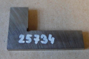 Úhelník 63x39