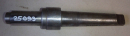 Rozpínací trn prům. 29 MK4