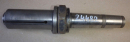 Rozpínací trn prům. 40 MK4