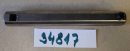 Příslušenství k vyvrtávací hlavě , č.P11355, pr. 20, délka 150, čtyřhran 8x8, 6x6