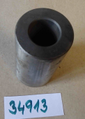 Redukční pouzdro METR55/MK4, délka 101