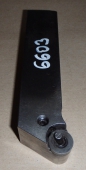 Nožový držák 40x40 PRSCR S25 KT049 PRAMET