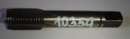 Závitník ruční na trubkový závit G1/4" č.1