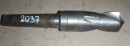 Vrták s kuželovou stopkou 45-46mm (-50%)