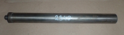 Trn pro broušení válcových fréz 32mm na brusku N1