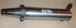 Vyvrtávací tyč 50x80-315 NAREX