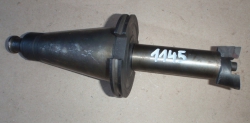 Vyvrtávací tyč hrubovací 50x32-140 NAREX