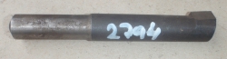 Obrážecí nůž hrubovací š-20mm